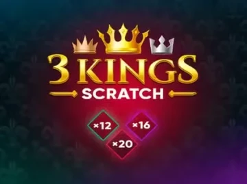 Dendera Casino screenshot