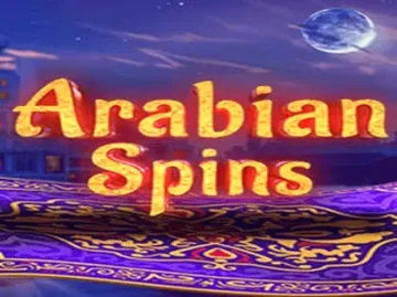 Dendera Casino screenshot